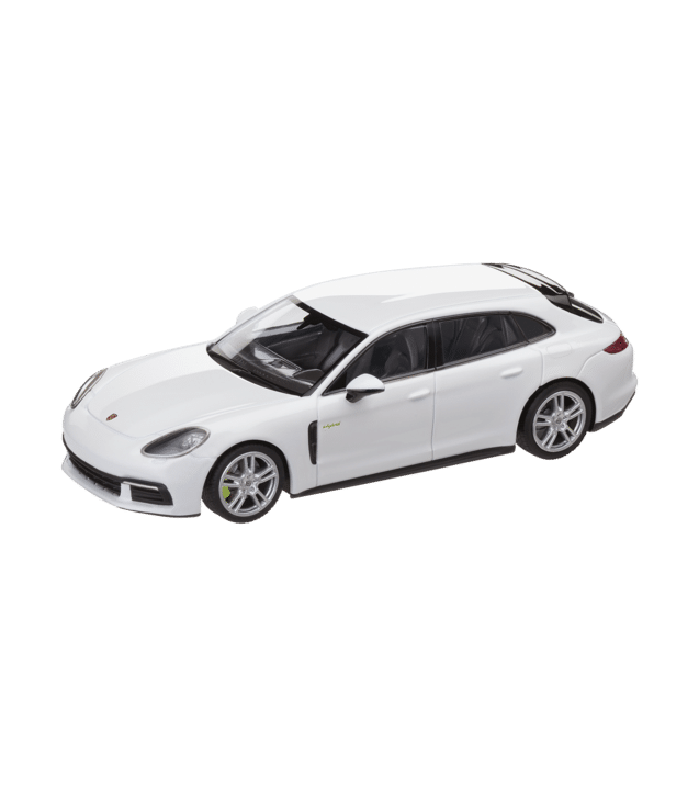 Porsche Panamera 4 E-Hybrid Sport Turismo (1:43)