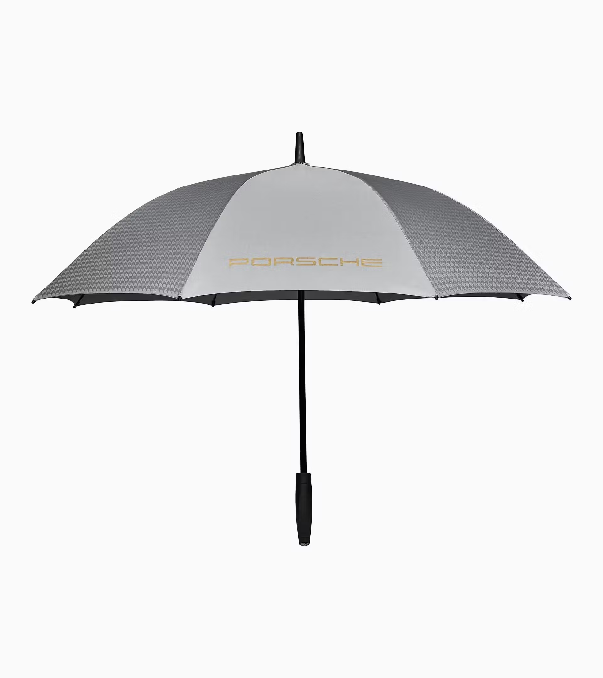 Porsche Parapluie – Heritage