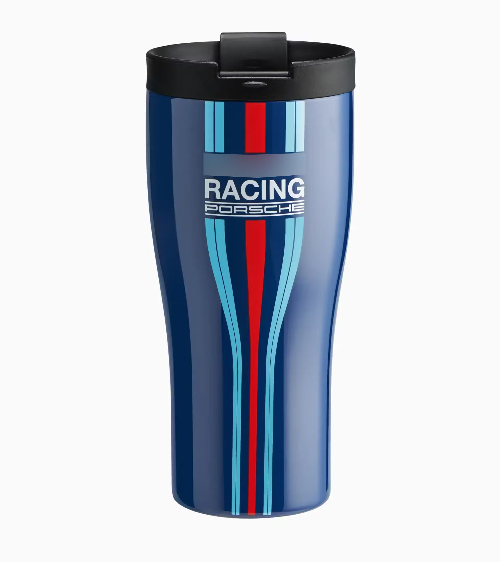 Porsche Tasse Thermos – M. RACING