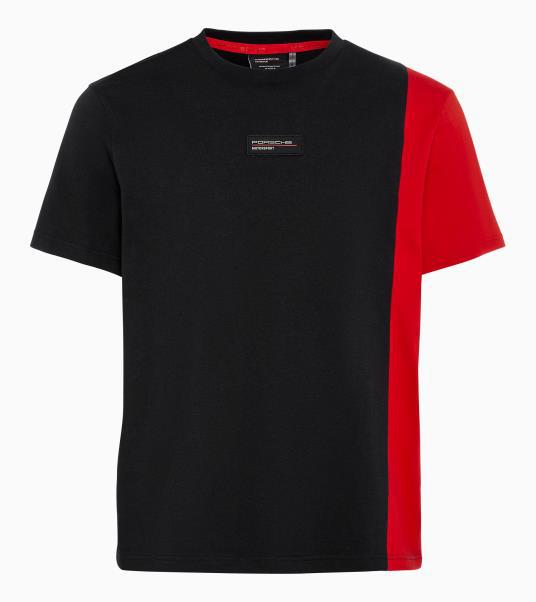 Porsche Motorsport Fanwear – T-shirt
