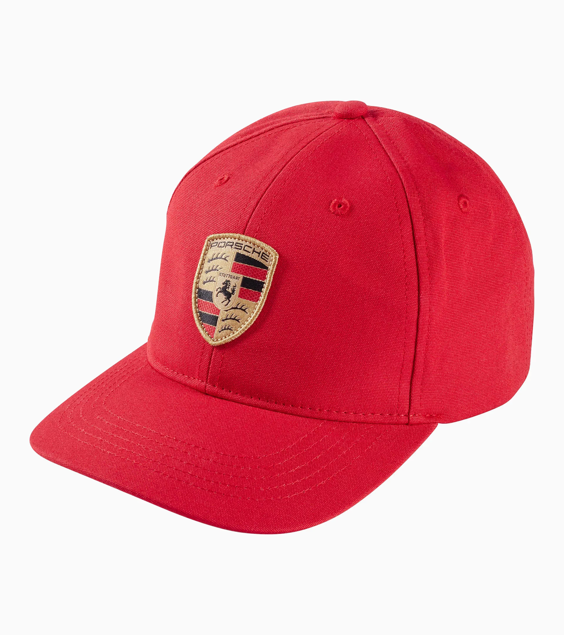 Porsche Casquette pour enfants