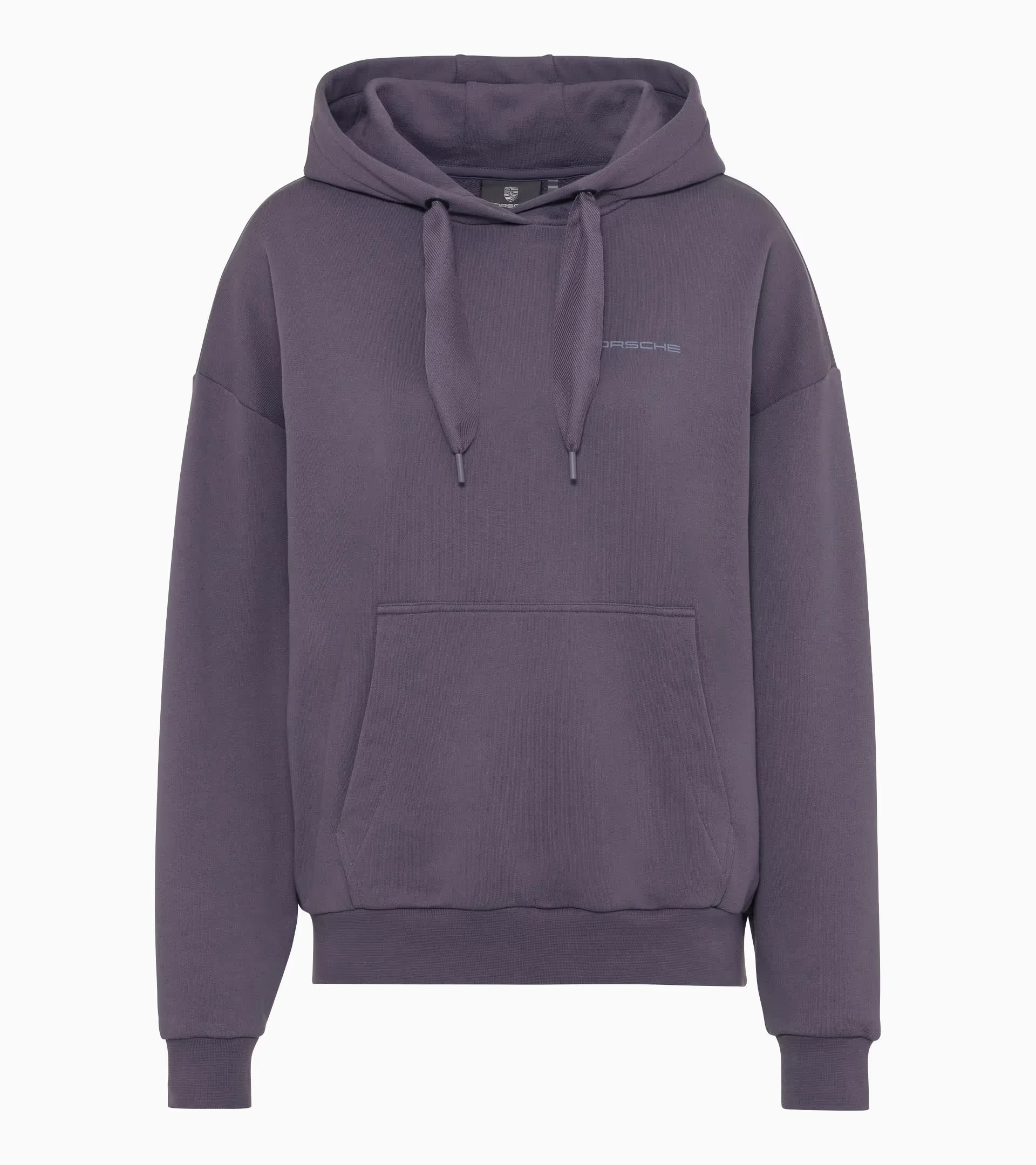 Porsche Sweat à capuche femme Essential