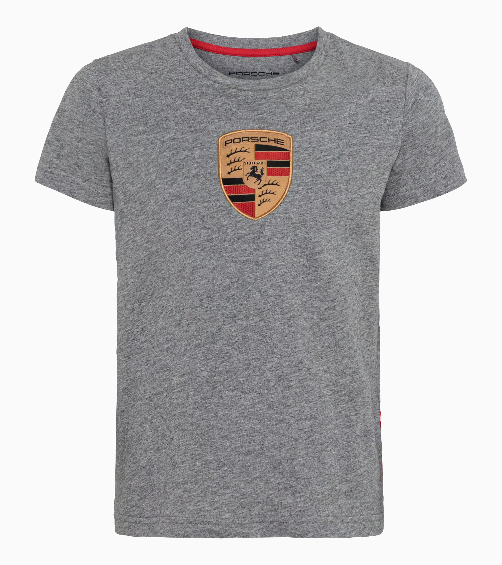 Porsche T-shirt enfant Essential