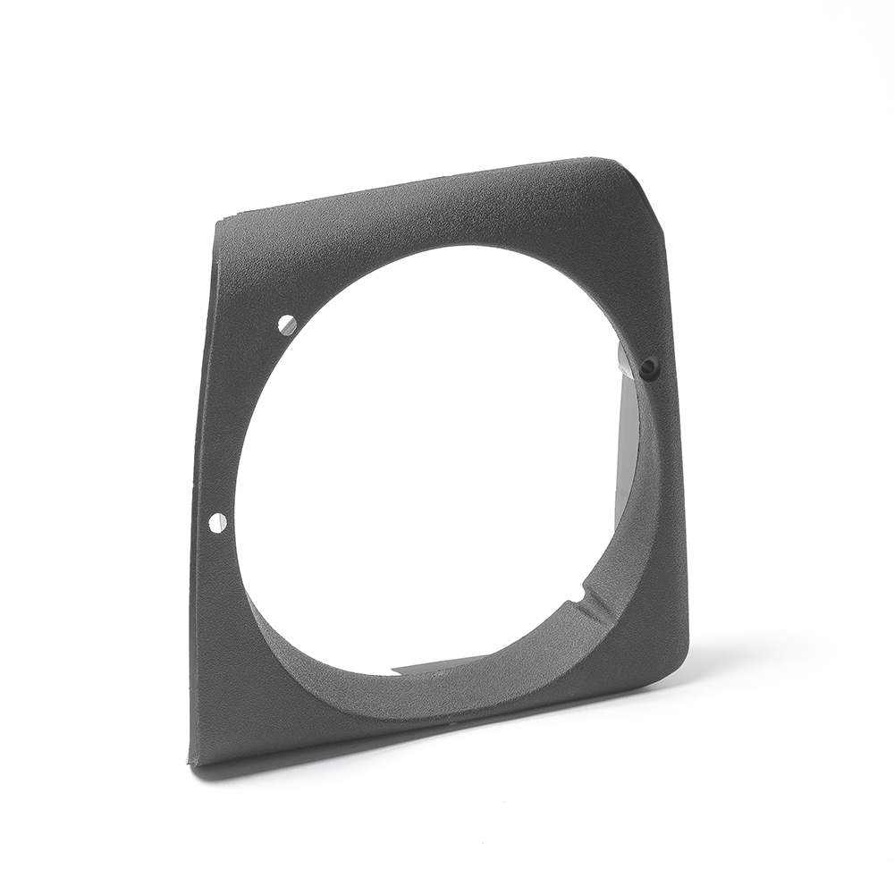 Porsche 477805633 - BAGUE DE RECOUVREMENT