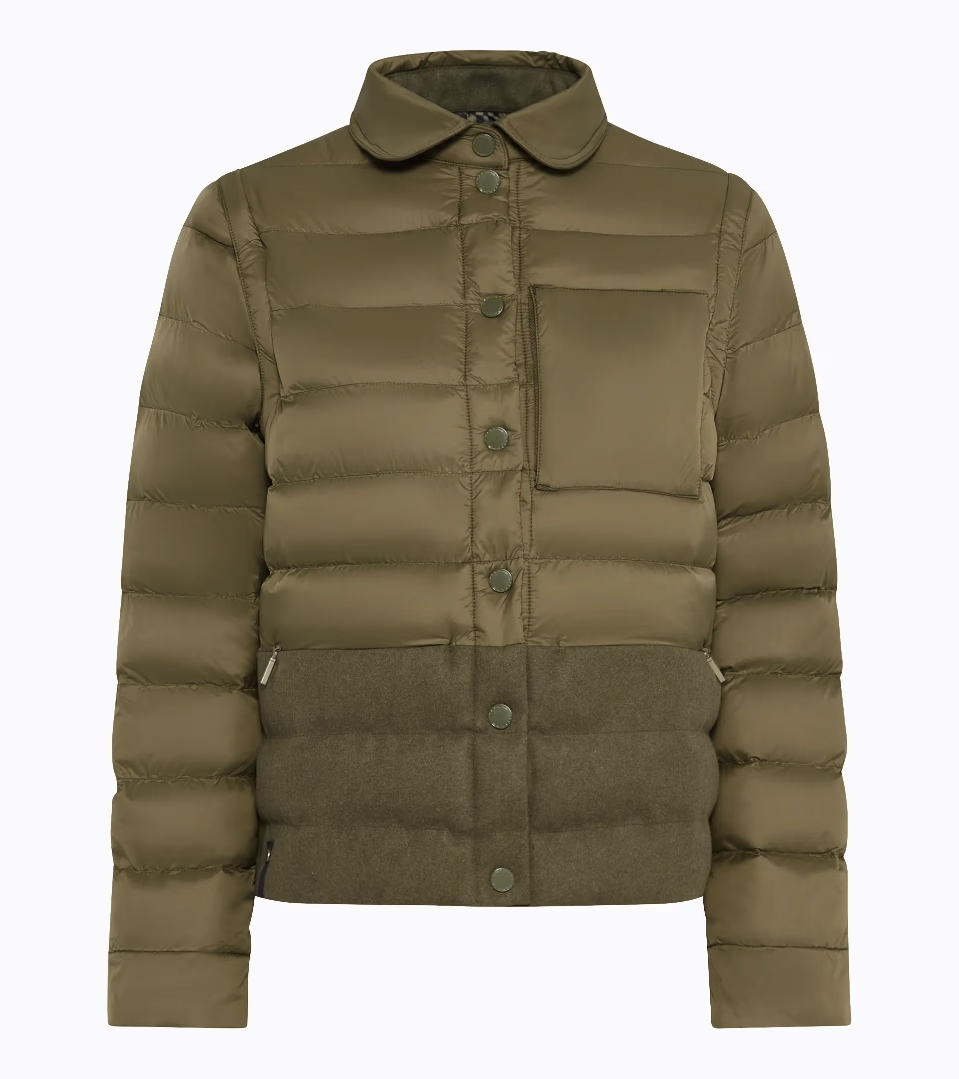 Porsche Veste réversible – 911 Spirit 70