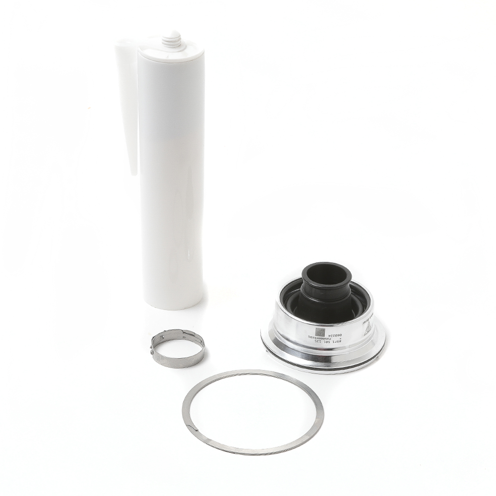 Porsche 9F1501135 - KIT SOUFFLET DE TRANSMISSION CÔTÉ ROUE