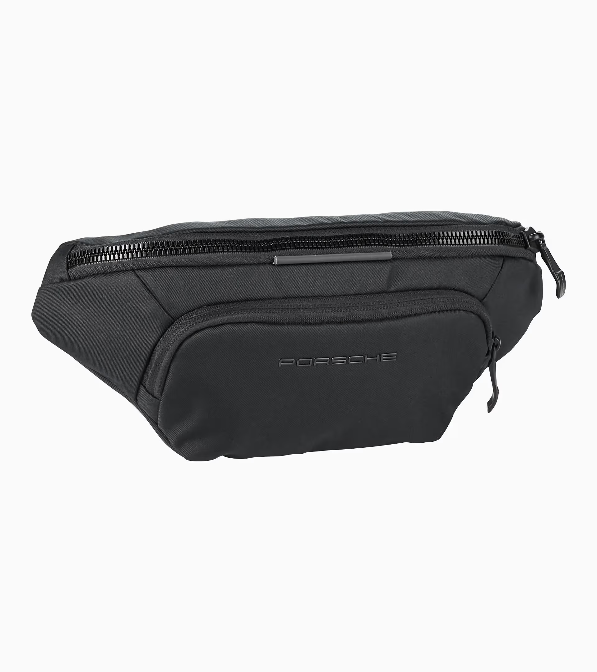 Porsche Sac banane – Essential Porsche Sac banane – Essential