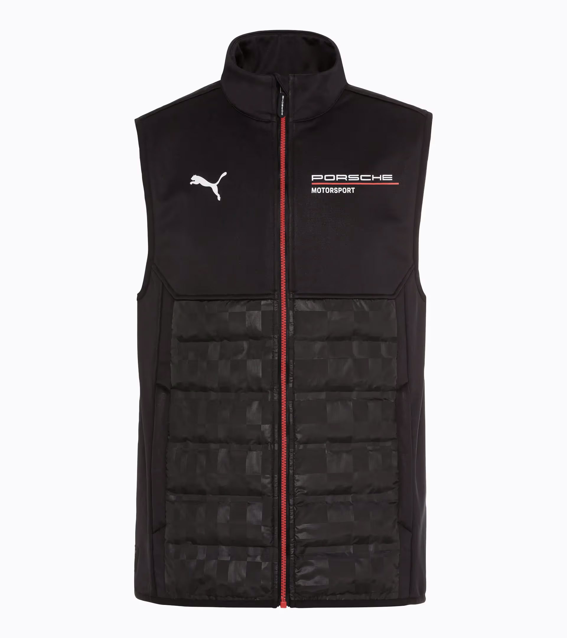Porsche Veste unisexe – Porsche Motorsport Replica
