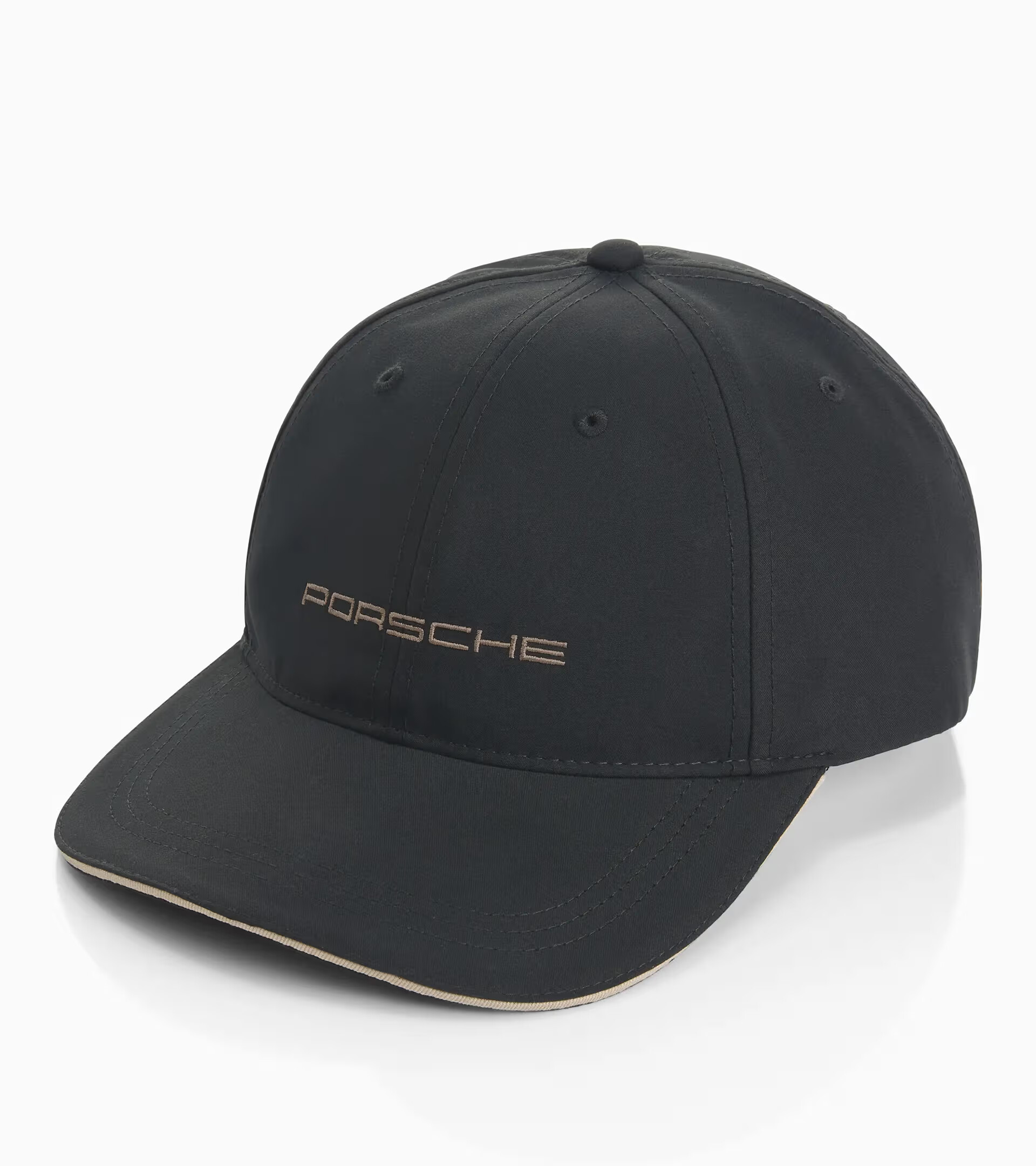 Porsche Casquette – Essential