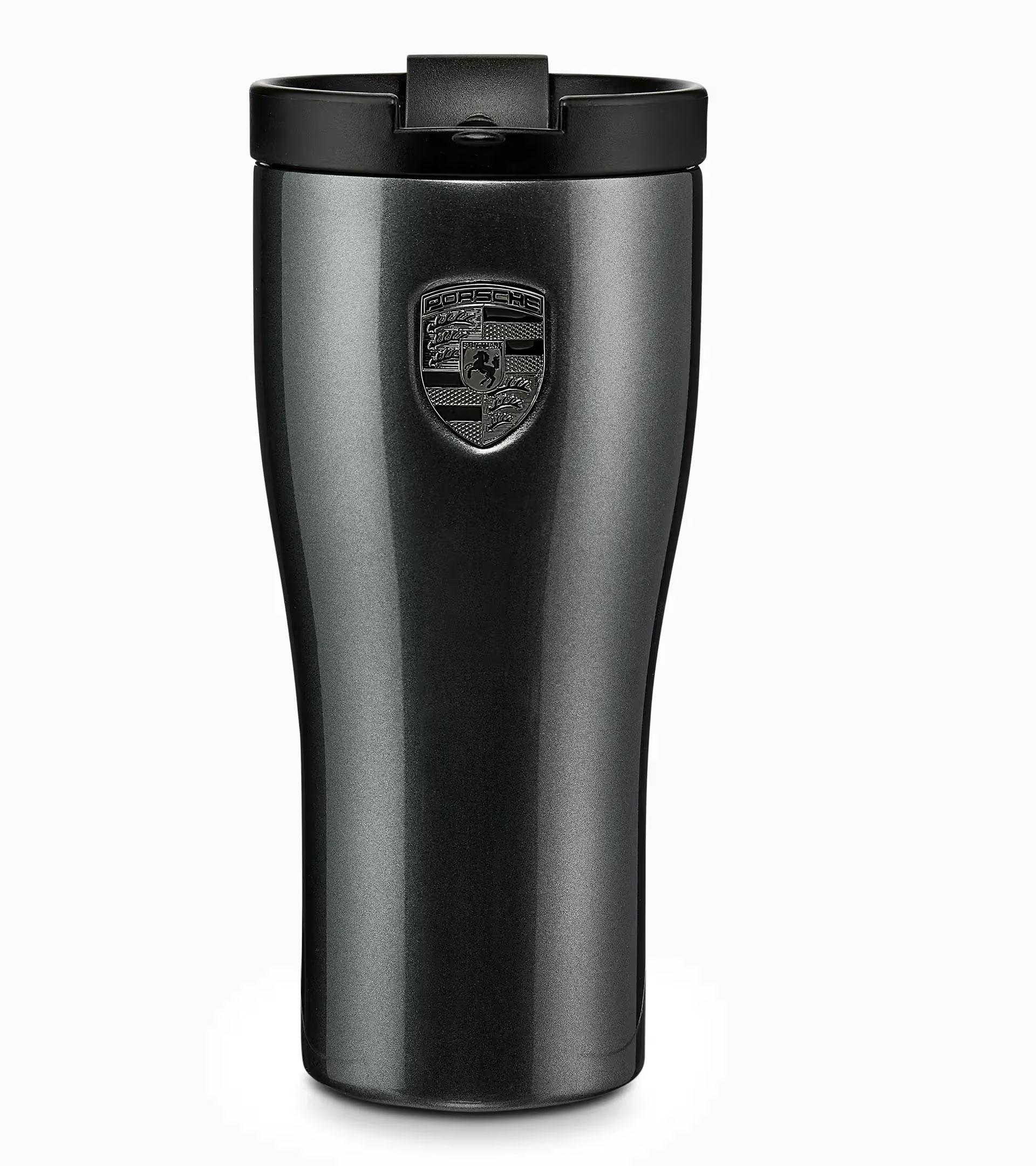 Porsche Gobelet isotherme Turbonite
