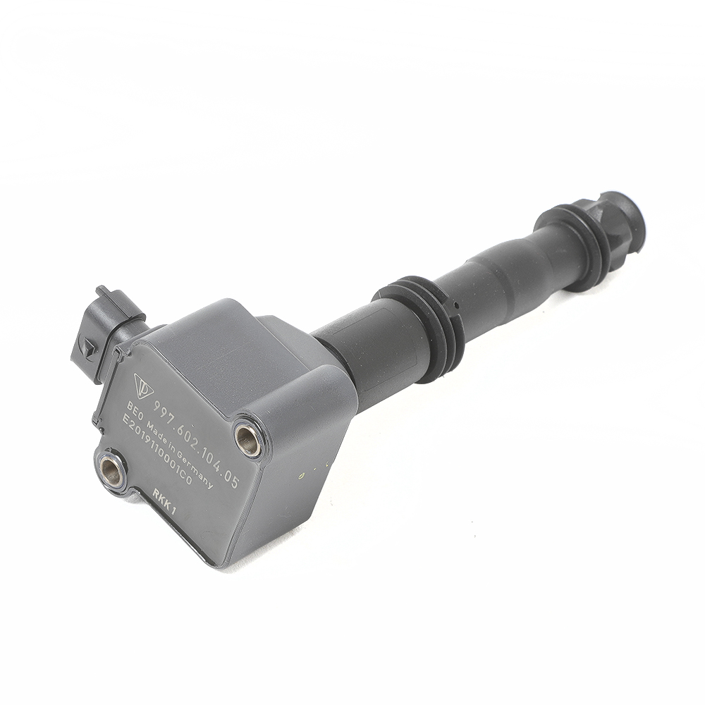 Porsche 99760210405 - BOBINE D'ALLUMAGE