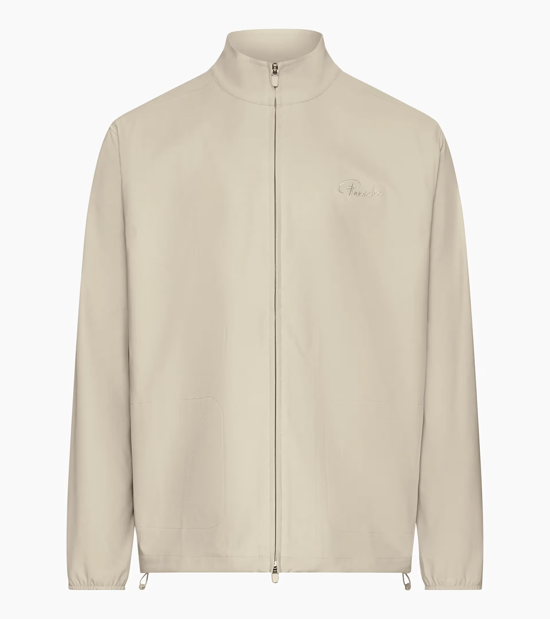 Porsche Veste de golf – 60 ans de la 911 Targa Porsche Veste de golf – 60 ans de la 911 Targa