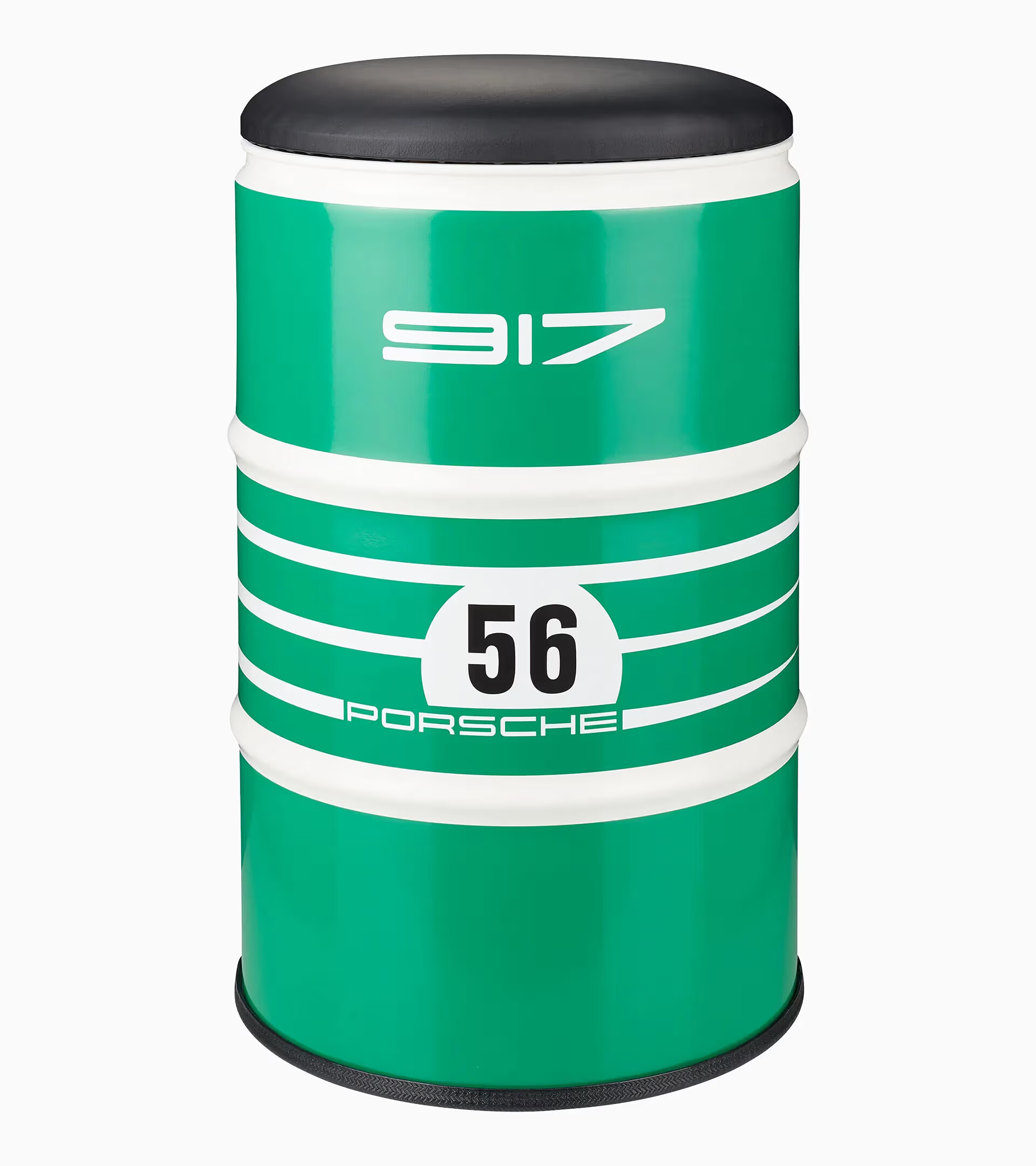 Porsche Siège-baril – Racing Porsche Siège-baril – Racing