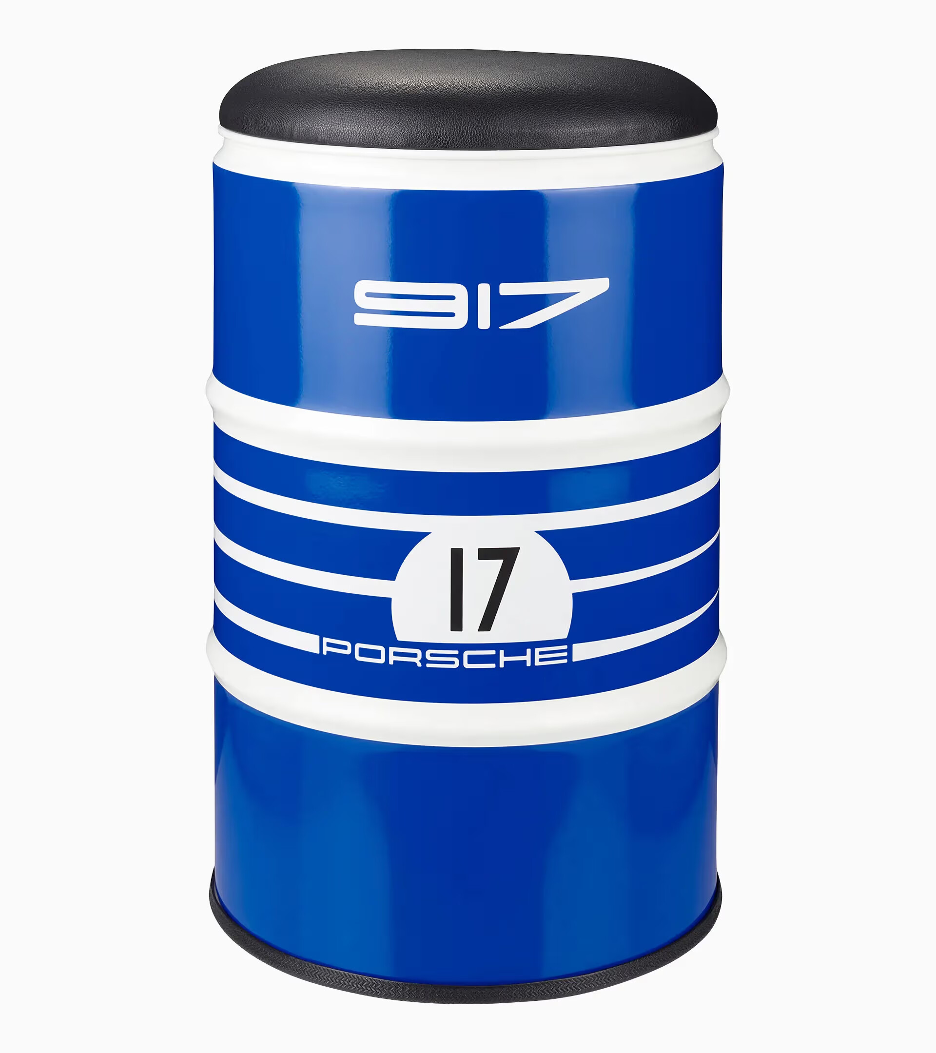 Porsche Siège-baril – Racing Porsche Siège-baril – Racing