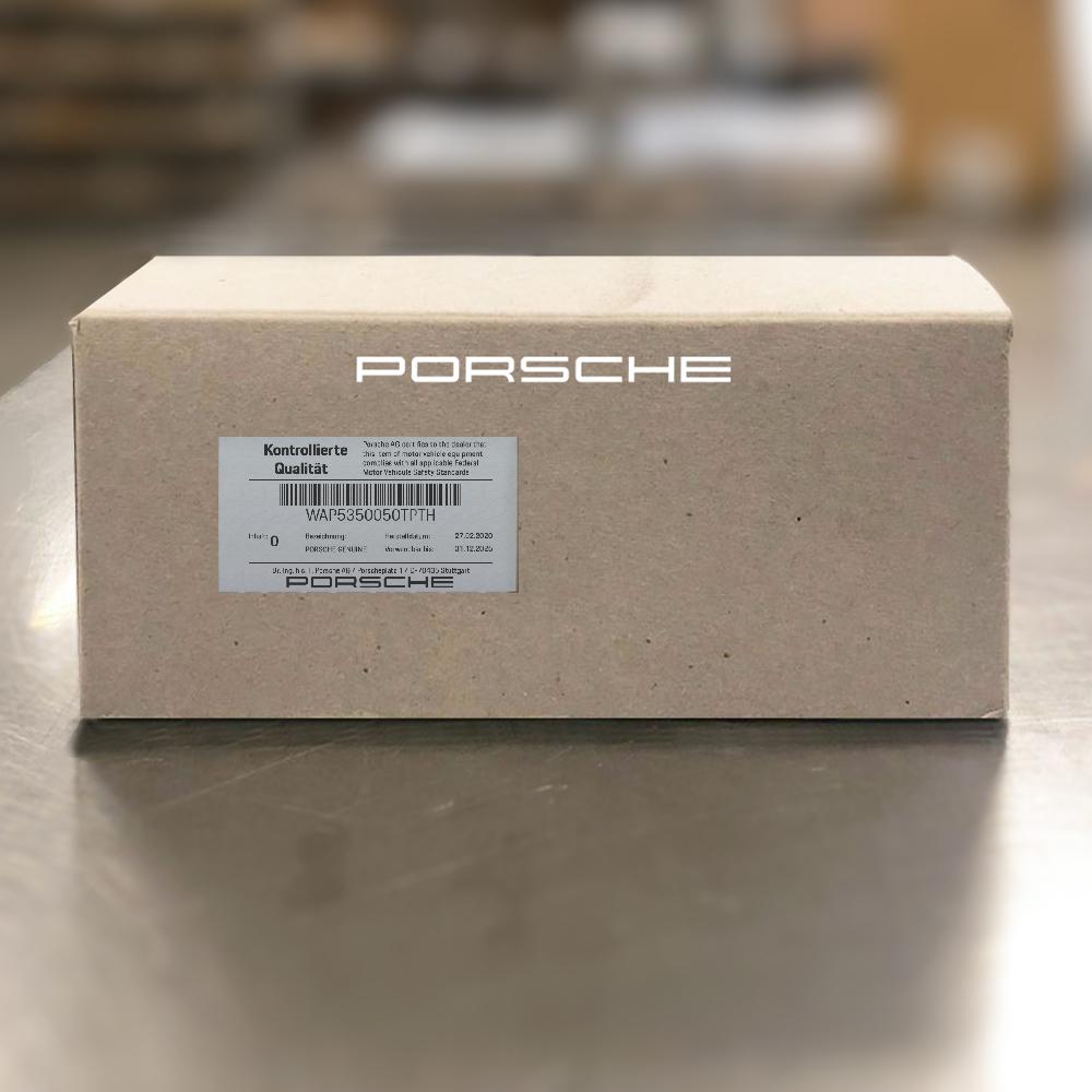 Porsche Porsche x Tennis, 2026, Heritage, Cap, Unisex, sand, OSFA