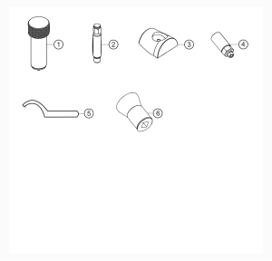 001-000 - Tools