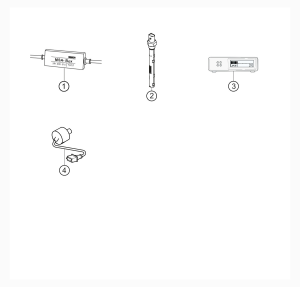 001-030 - Accessories 1