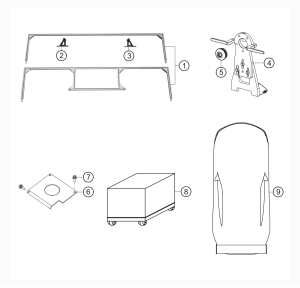001-040 - Accessories 2