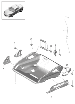 817-064 - siegebaquet
cadre de siege
Elements carross.amovibles
