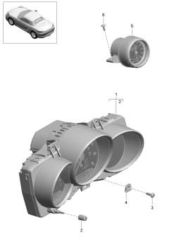 906-000 - Combine d'instruments
Chronometre
D             >> - 31.05.2020