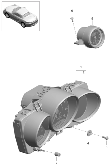 906-060 - Combine d'instruments
Chronometre
D             >> - 31.05.2020
