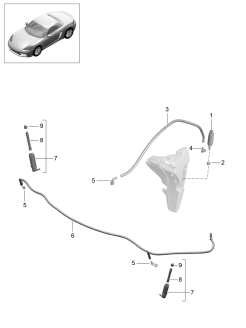 904-020 - lave-phares
