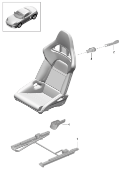 817-060 - siegebaquet
(complet)
plus disponible
