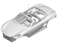 801-000 - Assemblage-tôlerie-carrosserie