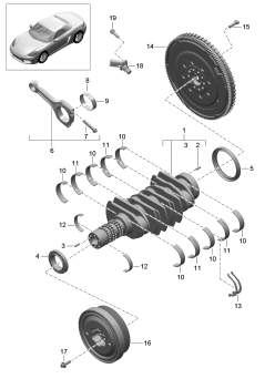 102-000 - Vilebrequin