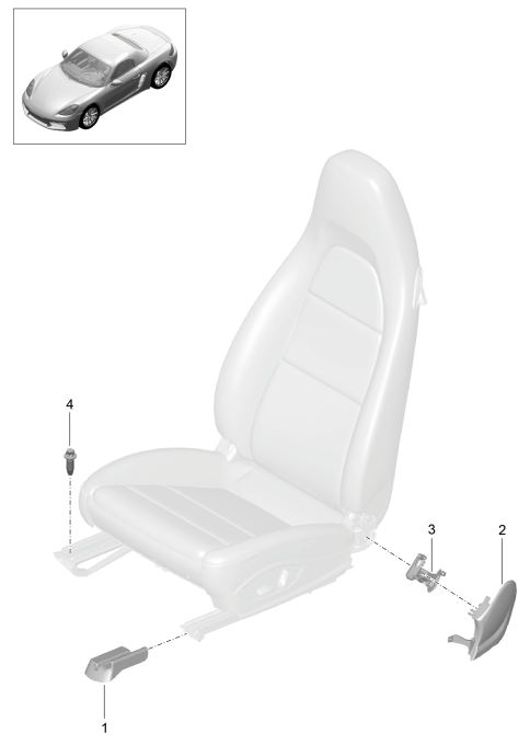 817-000 - Siege
siege sport
Siege Sport Plus
siegebaquet
plus disponible
Cache
Cache de recouvrement