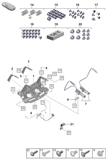 803-190 - aileron ar