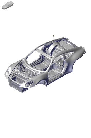 801-010 - Assemblage-tôlerie-carrosserie