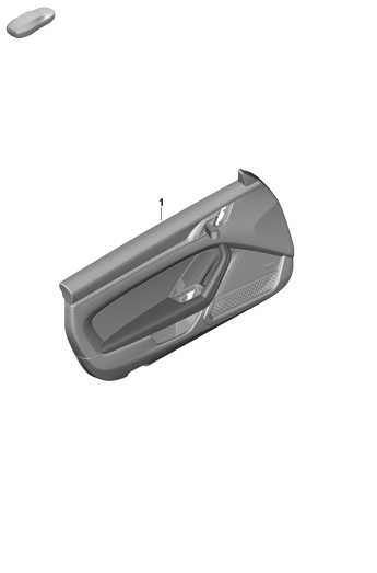 808-270 - Garniture de porte
pour vehicules avec garniture
cuir
accoudoir (cuir)