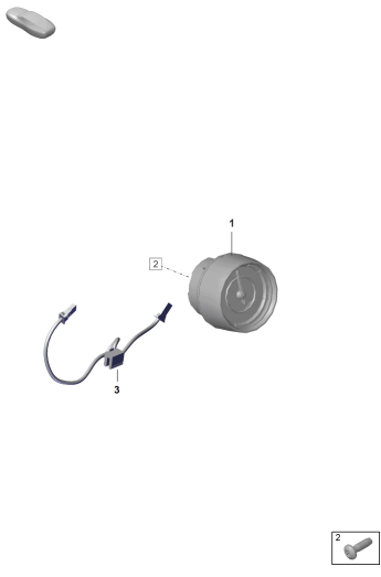 906-100 - montre numerique
Cadrans supplementaires