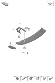 803-180 - aileron ar