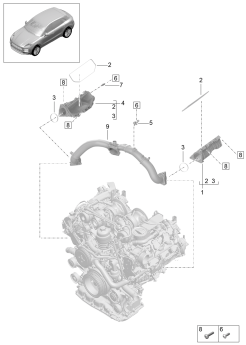 107-100 - repartiteur d'admission
