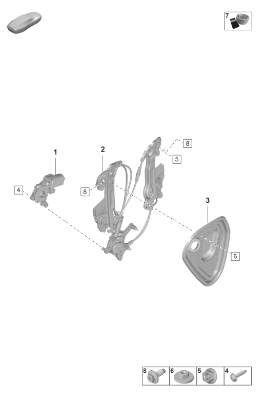 804-500 - leve-glace