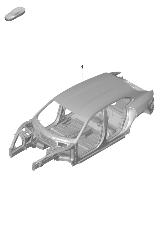 801-010 - Assemblage-tôlerie-carrosserie
