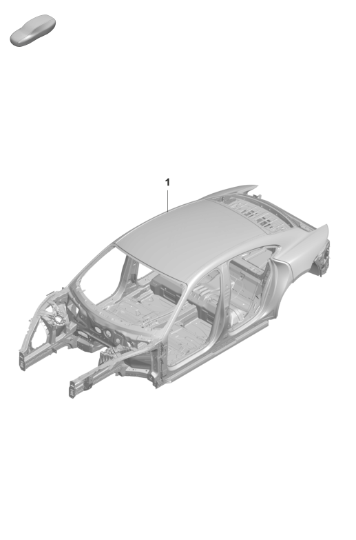 801-000 - Assemblage-tôlerie-carrosserie