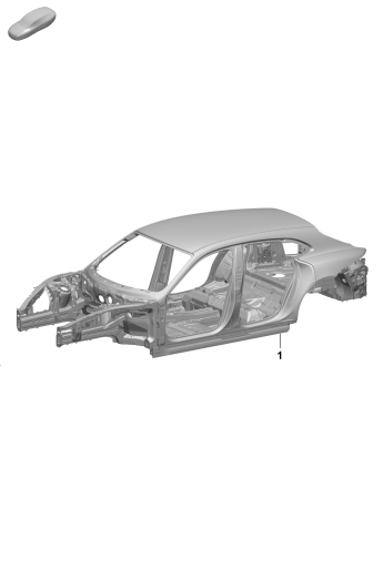 801-001 - Assemblage-tôlerie-carrosserie