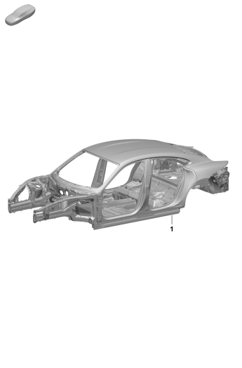 801-000 - Assemblage-tôlerie-carrosserie