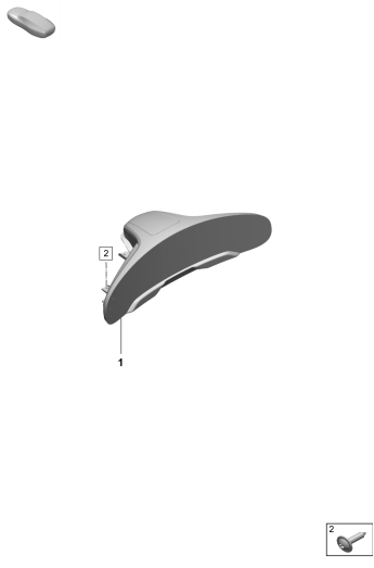 910-000 - Combine d'instruments