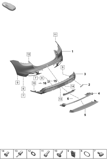 802-520 - pare-chocs
Pack Sport Design