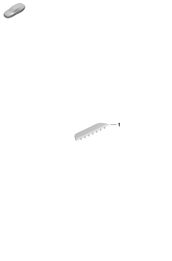807-280 - Enjoliveur de seuil de porte