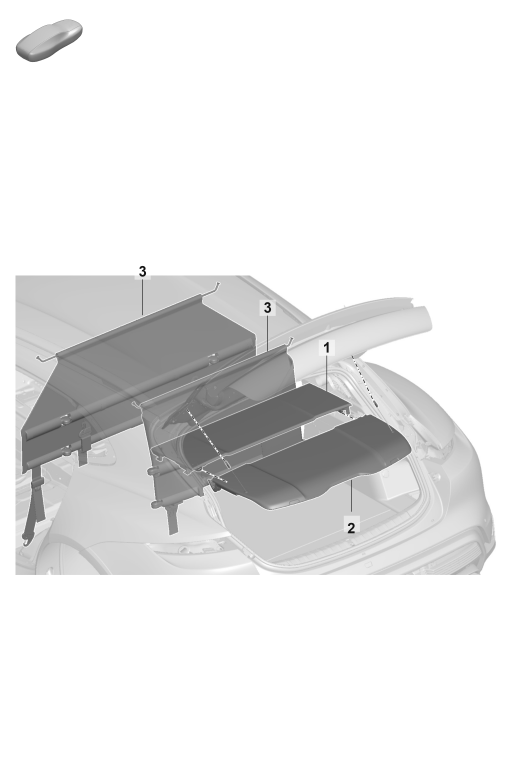 807-455 - coffret de rangement
Porte-chapeaux