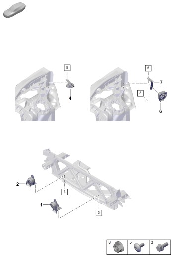 905-000 - avertisseur a sons multiples
avertisseur sonore
Avertisseur d'alarme