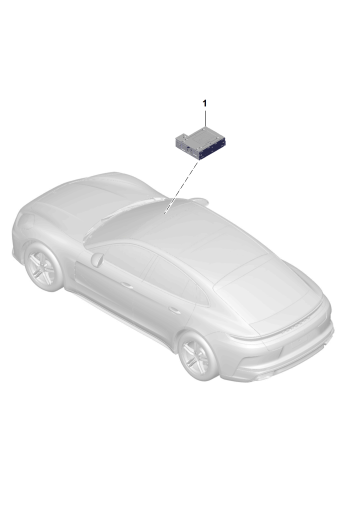 911-000 - Calculateur central
D             >> -    MJ 2025