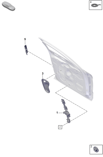 804-300 - leve-glace
Revetements
portes