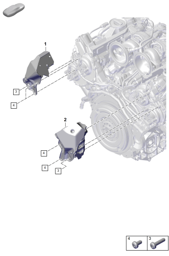 107-050 - Systeme de carburant
cache