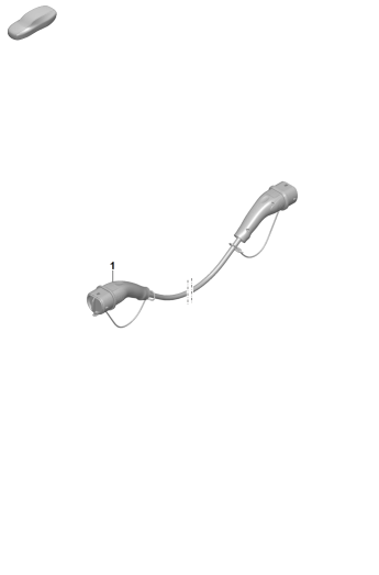 920-200 - Cable de charge pour station
de charge publique